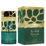 Lattafa Qimmah for Woman 100ml dla Kobiet