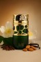 Lattafa Qimmah for Woman 100ml dla Kobiet