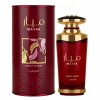 Lattafa Mayar Cherry Intense EDP 100ml dla Kobiet