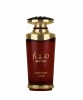 Lattafa Mayar Cherry Intense EDP 100ml dla Kobiet