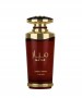 Lattafa Mayar Cherry Intense EDP 100ml dla Kobiet