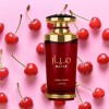Lattafa Mayar Cherry Intense EDP 100ml dla Kobiet