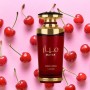 Lattafa Mayar Cherry Intense EDP 100ml dla Kobiet
