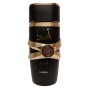 LATTAFA ASAD 100ml