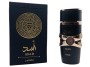 LATTAFA ASAD 100ml
