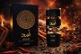 LATTAFA ASAD 100ml