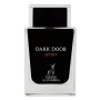 Maison Alhambra Dark Door Sport 100ml dla Mężczyzn