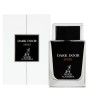 Maison Alhambra Dark Door Sport 100ml dla Mężczyzn