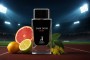 Maison Alhambra Dark Door Sport 100ml dla Mężczyzn