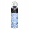 Outlet Saphir L'Uomo De Saphir Pour 200ml