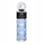 Outlet Saphir L'Uomo De Saphir Pour 200ml