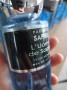 Outlet Saphir L'Uomo De Saphir Pour 200ml