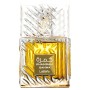 Lattafa Khamrah QAHWA 100ml Unisex