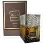 Lattafa Khamrah QAHWA 100ml Unisex