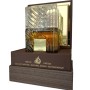 Lattafa Khamrah QAHWA 100ml Unisex