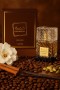 Lattafa Khamrah QAHWA 100ml Unisex