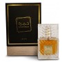 Lattafa Khamrah EDP Unisex 100ml