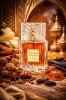Lattafa Khamrah EDP Unisex 100ml