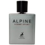 MAISON ALHAMBRA ALPINE HOMME SPORT 100ml