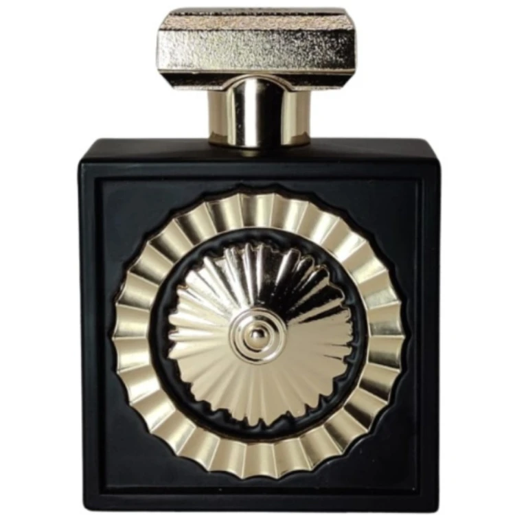 Lattafa Pride Nebras 100ml dla Kobiet