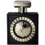 Lattafa Pride Nebras 100ml dla Kobiet