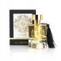 MAISON ALHAMBRA KARAT 100ml
