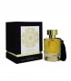 MAISON ALHAMBRA KARAT 100ml