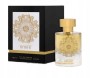 MAISON ALHAMBRA KARAT 100ml