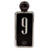 AFNAN 9PM 100ml