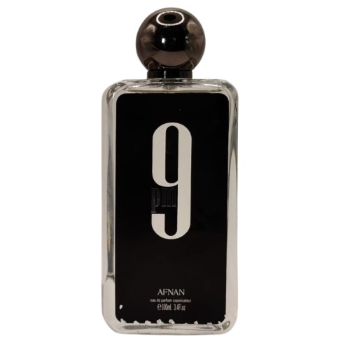 AFNAN 9PM 100ml