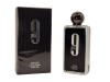 AFNAN 9PM 100ml