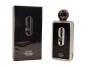 AFNAN 9PM 100ml
