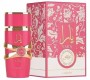 Lattafa Yara Candy EDP 100ml dla Kobiet