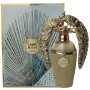 LATTAFA AFEEF 100ml