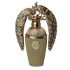 LATTAFA AFEEF 100ml
