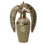 LATTAFA AFEEF 100ml