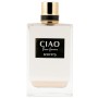Riiffs Ciao Pour Femme 100ml dla Kobiet