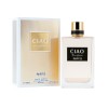 Riiffs Ciao Pour Femme 100ml dla Kobiet