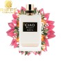 Riiffs Ciao Pour Femme 100ml dla Kobiet