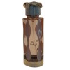 Lattafa Teriaq 100 ml dla Kobiet