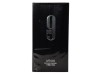 Outlet AFNAN 9 PM 100ml