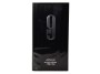 Outlet AFNAN 9 PM 100ml