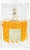 Outlet Lattafa Khamrah woda perfumowana 100ml