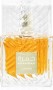 Outlet Lattafa Khamrah woda perfumowana 100ml