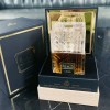 Outlet Lattafa Khamrah woda perfumowana 100ml
