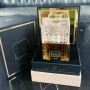 Outlet Lattafa Khamrah woda perfumowana 100ml
