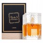 Outlet Lattafa Khamrah woda perfumowana 100ml