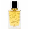 Maison Alhambra Leonie EDP 100ml dla Kobiet