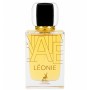 Maison Alhambra Leonie EDP 100ml dla Kobiet