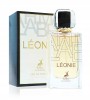 Maison Alhambra Leonie EDP 100ml dla Kobiet
